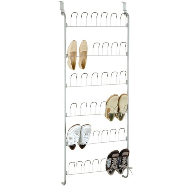 E-Comm: Best Storage Solutions